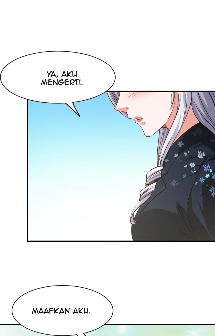 Melee Mad Soldier! Chapter 37 Gambar 65